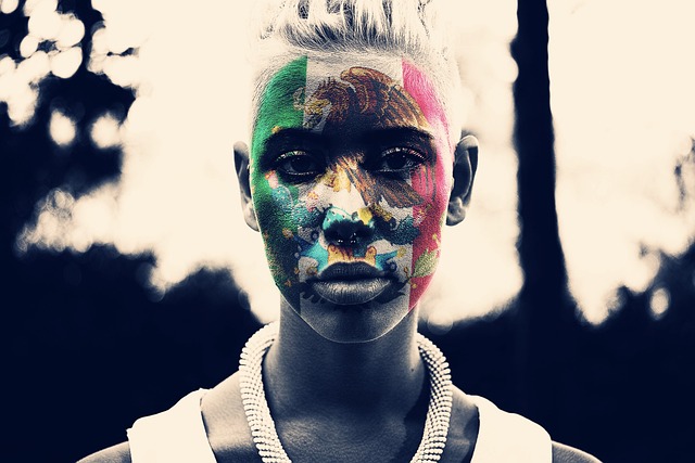 Betting tips for Australian soccer fans