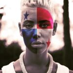 Unleash Your Soccer Betting Potential: Tips for Australian Fans