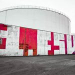 Mastering Australian Soccer Betting: Tips for Success