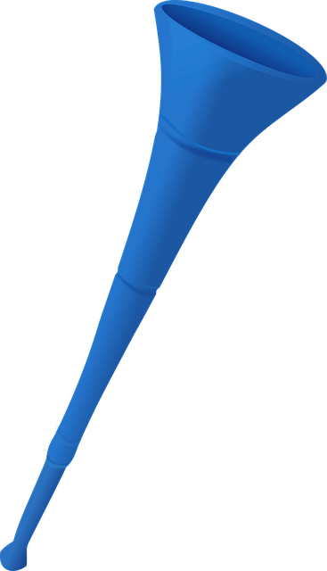 Betting tips for Australian soccer fans