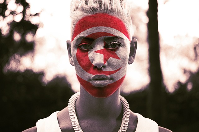 Betting tips for Australian soccer fans