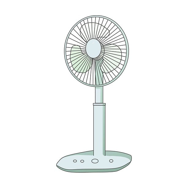 Betting tips for Australian soccer fans