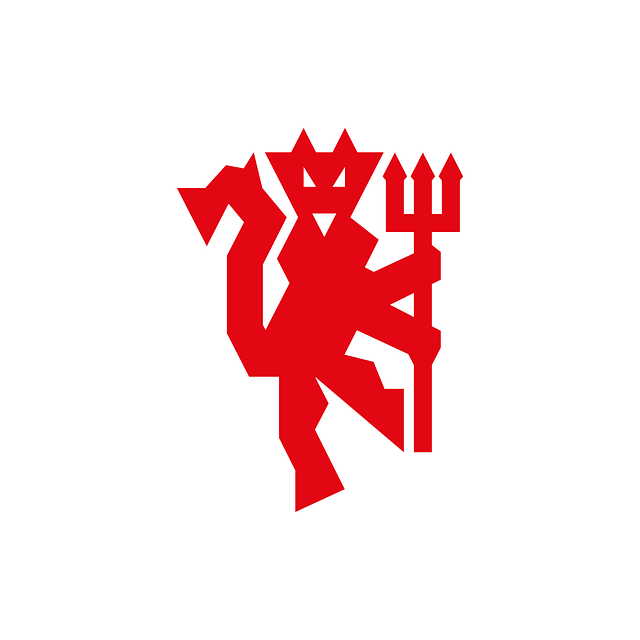 Betting tips for Australian soccer fans