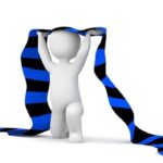 Real-time Updates: Boost Australian Soccer Betting Tips