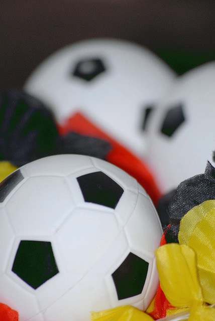 Betting tips for Australian soccer fans