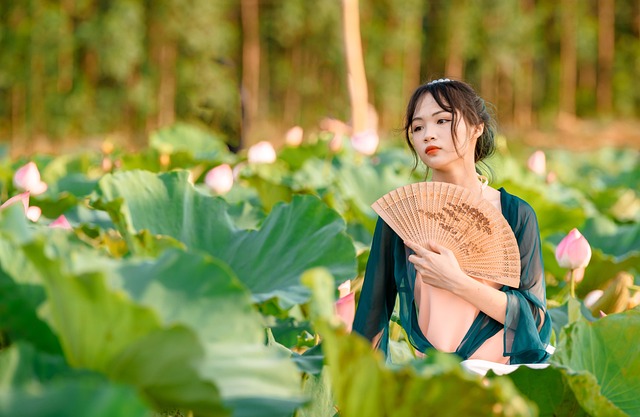 Betting tips for Australian soccer fans