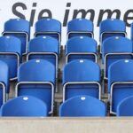 Unleash Winning Bets: Australian Soccer Fan’s Guide