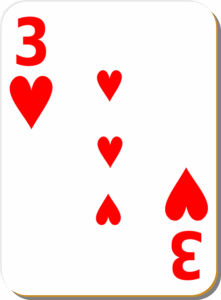 big-win-casinos-australia-640x480-4148505.png
