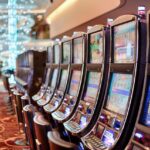 Unleash Big Wins in Australia’s Top Casinos