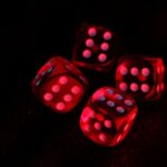 Unleash Instant Wins: Big Casino Rewards in Australia