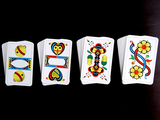 Big win casinos Australia