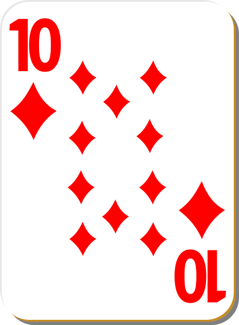 Big win casinos Australia