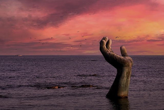 Big win pokies Australia