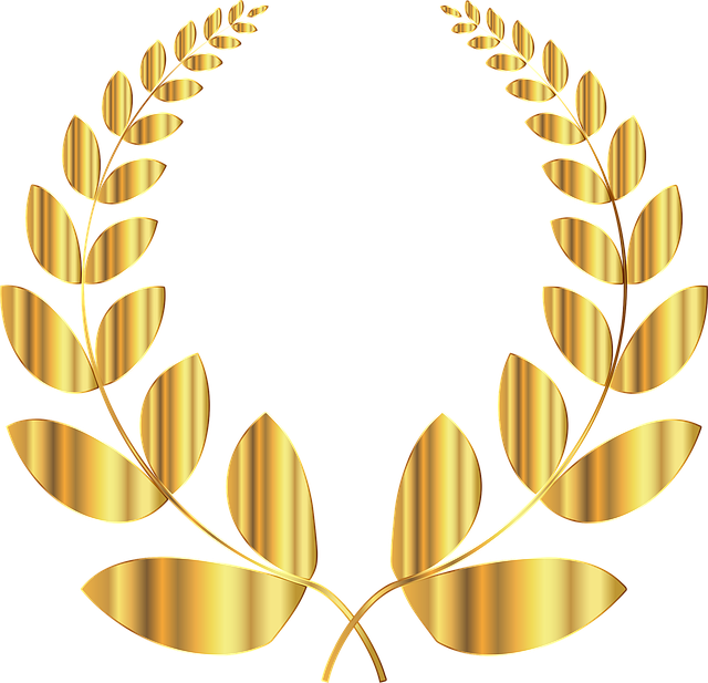 Big win pokies Australia