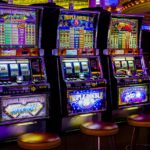 Bitcoin Casinos Australia: Instant Games, Secure Fun