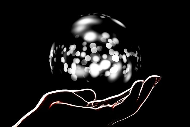 Casino cashback offers Australia