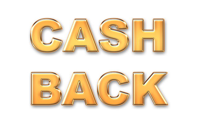 Casino cashback offers Australia