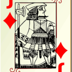 Unlock Australian Casino Cashback Offers on Pokies