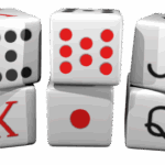 Maximize Wins: Casino Cashback Deals in Australia