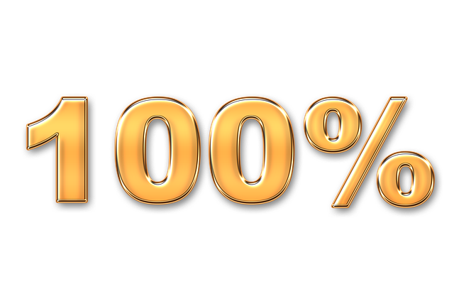 Casino cashback offers Australia