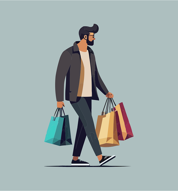 Casino cashback offers Australia