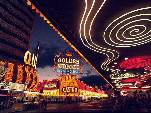 Casino games with high RTP Australia