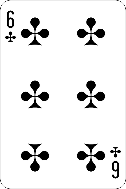 Casino games with high RTP Australia