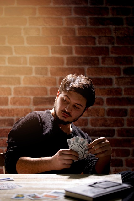 Casino games with high RTP Australia