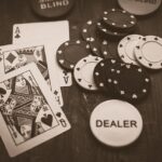 Discover High RTP Casino Games in Australia Today