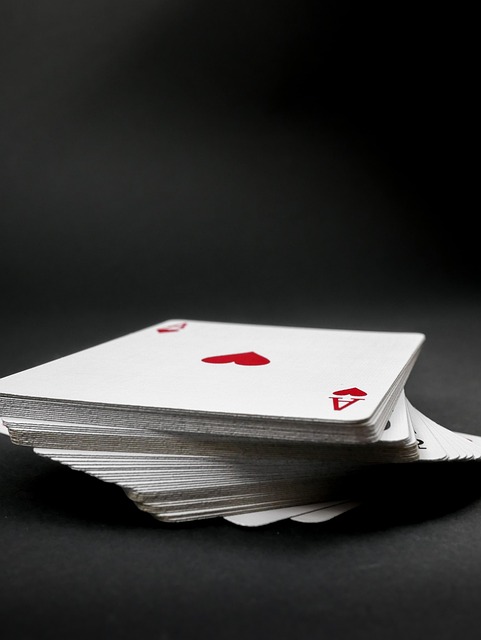 Casino games with high RTP Australia