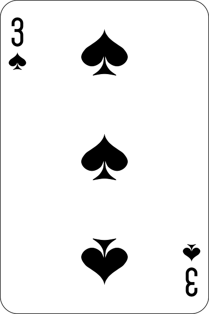 Casino games with high RTP Australia