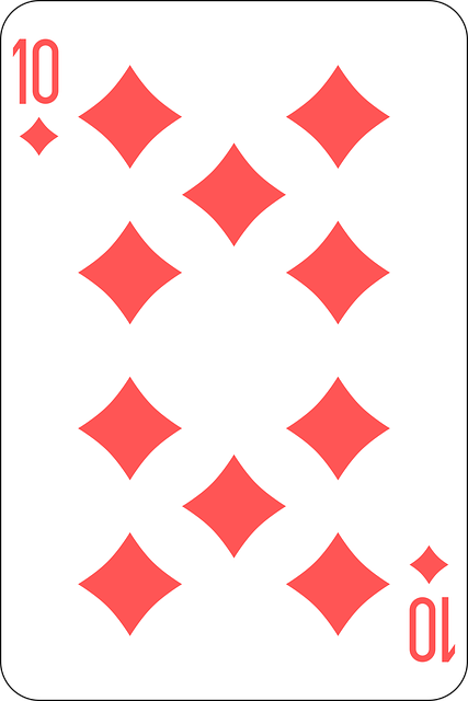 Casino games with high RTP Australia