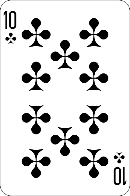 Casino games with high RTP Australia