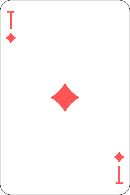 Casino games with high RTP Australia