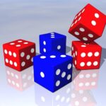 Unleash High RTP Wins: Australia’s Best Casino Games Guide