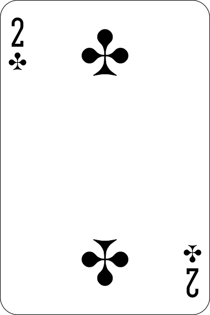 Casino games with high RTP Australia