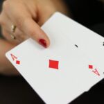 Maximize Aussie Wins: High RTP Games with Low House Edge