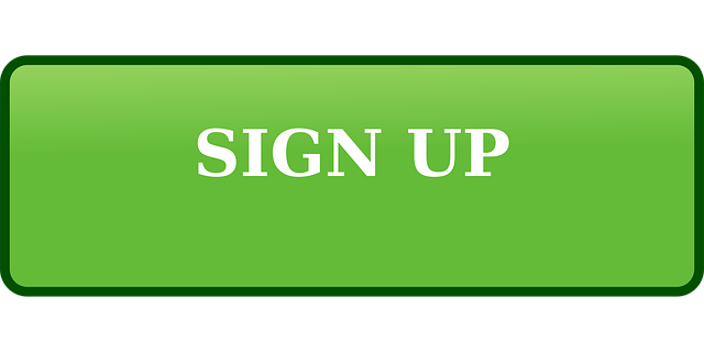 Casino sign-up bonuses for Australians