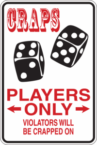 casino-sign-up-bonuses-for-australians-640x480-832024.png
