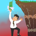 Uncover Safe Aussie No-Wagering Casino Sites Guide