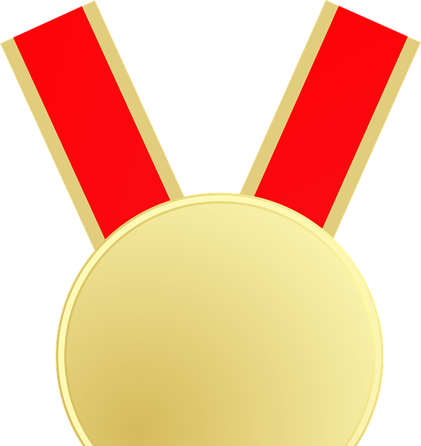 Casino sites without wagering requirements