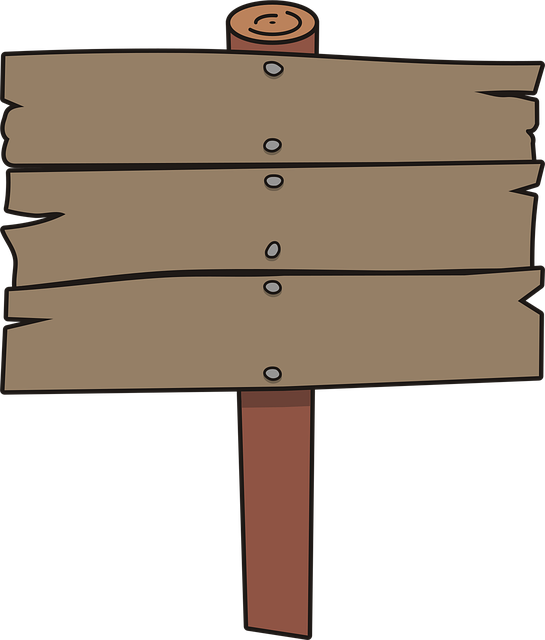 Casino sites without wagering requirements