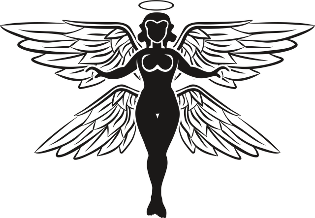 Casino sites without wagering requirements