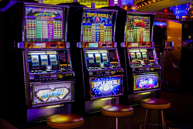Casino sites without wagering requirements