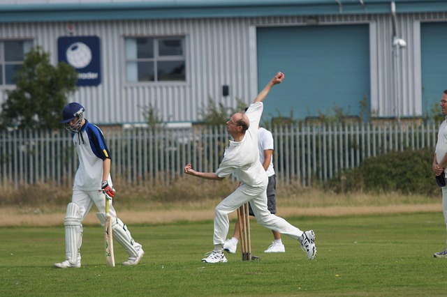 Cricket betting apps Australia