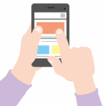 Mastering Multi-bets: Cricket Betting Apps Australia’s Guide