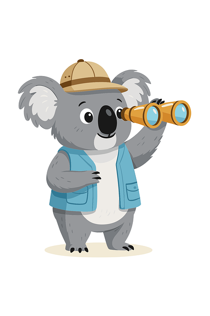 Crypto-friendly casinos Australia