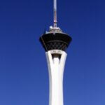 Exploring Anonymous Crypto-friendly Casinos in Australia