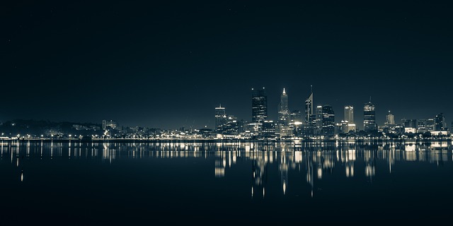 Crypto-friendly casinos Australia