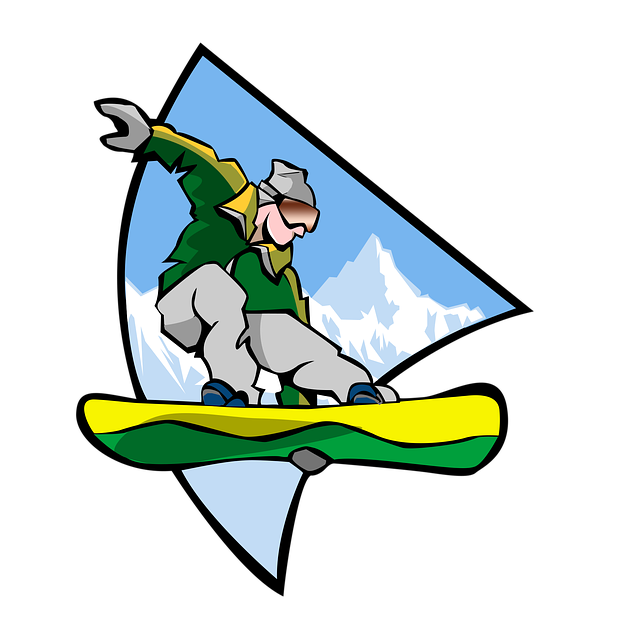 Exclusive Aussie sports betting tips and tricks